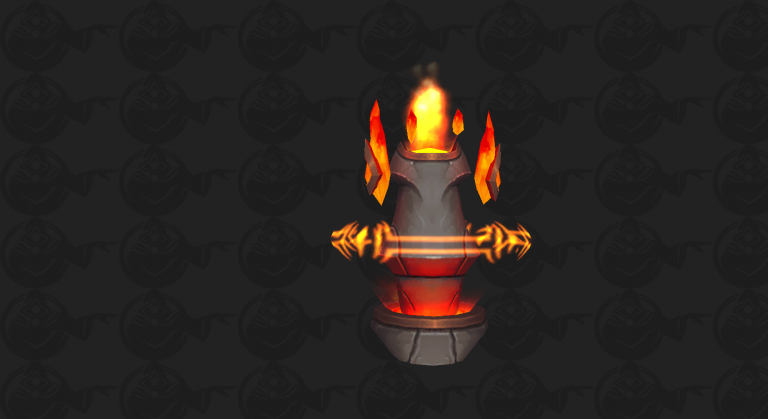 fireback.png